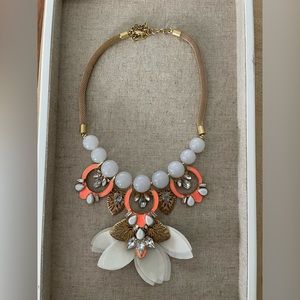 Stella & Dot necklace